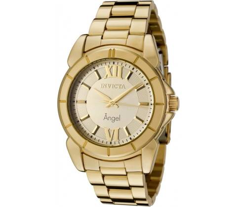 Invicta 0459