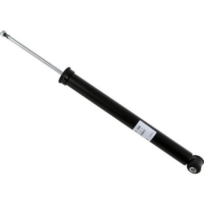 Tlumič pérování SACHS 350 068 (350068)