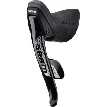 Sram Rival22/Rival1