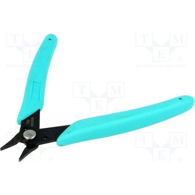 JBC PLR740