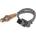 Lambda sonda BOSCH 0 281 004 028 (0281004028)