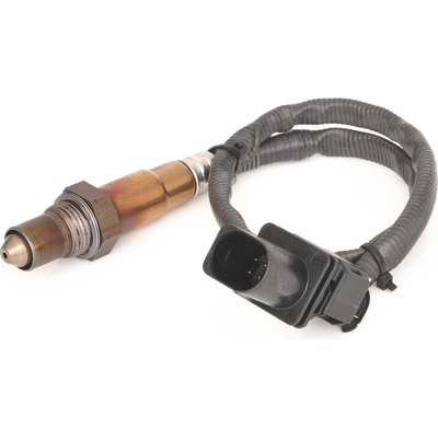 Lambda sonda BOSCH 0 281 004 028 (0281004028)