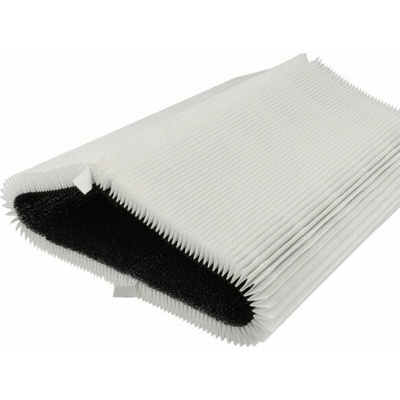 VHBW Blueair Pure 411 / Joy S hepa filter