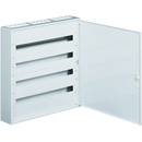 Hager FW436WT