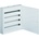 Hager FW436WT