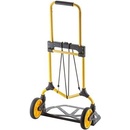 Stanley FT582