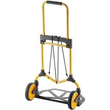Stanley FT582