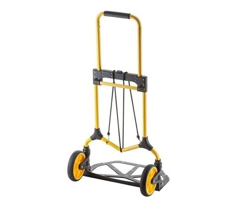 Stanley FT582