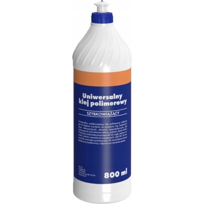 Tytan Professional Polyuretanové lepidlo univerzální 800 ml