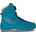Lowa Ботуши firo gtx hi jr