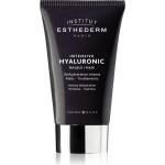 Institut Esthederm Intensive Hyaluronic+ изглаждаща маска за дълбока регенерация на кожата на лицето 50ml