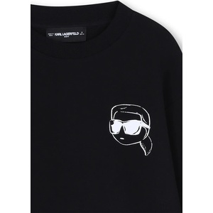 KARL LAGERFELD Детски суичър (Z31088.86.108) - answear - 91,90 лв
