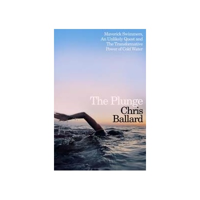 The Plunge - Chris Ballard
