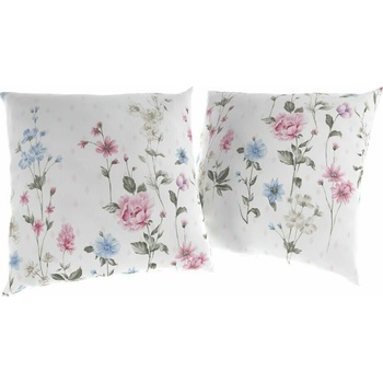 Kvalitex Lúka ružová 50 x 50 cm