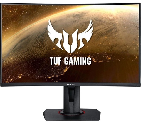 Asus VG27VQ