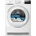 Electrolux EW6D293GC