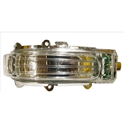 Blikač TYC 336-0084-3