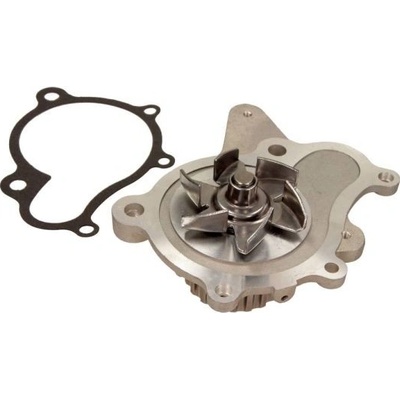Vodní čerpadlo, chlazení motoru MAXGEAR 47-0204