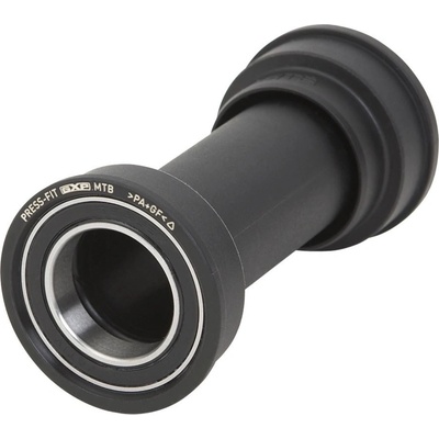 SRAM AM BB PRESSFIT GXP ROAD BB86