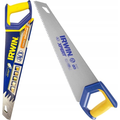 IRWIN ocaska 500mm XPERT 10505540