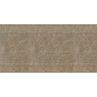 Turtle Mat Fawn 75x100 cm