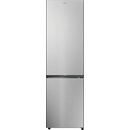 Candy CNCQ2T620AX