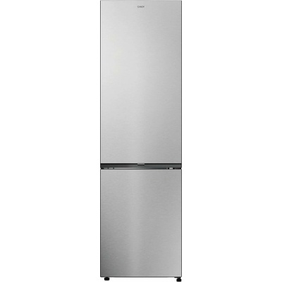 Candy CNCQ2T620AX