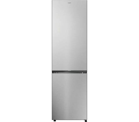Candy CNCQ2T620AX