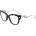 KARL LAGERFELD KL6191 016 (KL6191 016)