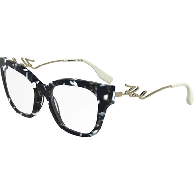 KARL LAGERFELD KL6191 016 (KL6191 016)