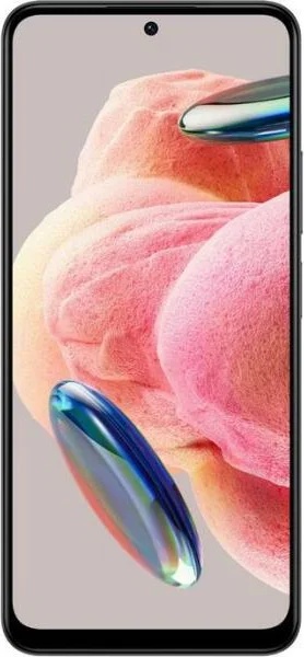Xiaomi Redmi Note 12 128GB 6GB RAM Dual