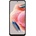 Xiaomi Redmi Note 12 128GB 6GB RAM Dual