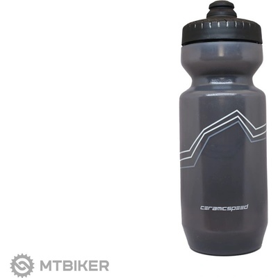 CeramicSpeed Bidon 500 ml