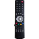 съвместим Toshiba ct-865 - заместител дистанционно управление (ct-865) Дистанционно