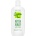Alyssa Ashley Green Tea лосион за тяло за жени 500 ml