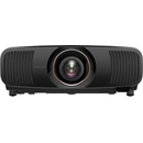 Epson EH-QB1000B