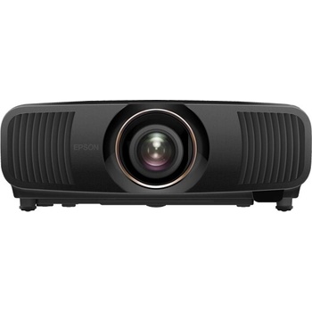 Epson EH-QB1000B