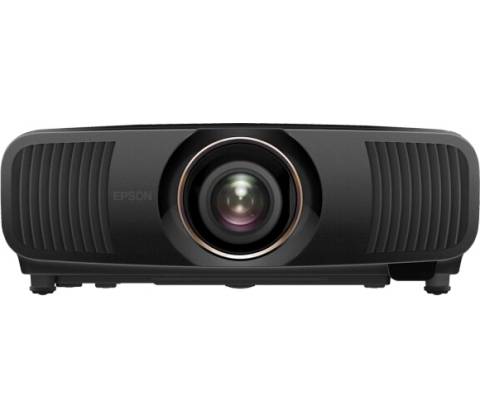 Epson EH-QB1000B