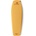 Sea to Summit Шалте Sea to Summit Pursuit Plus Self Inflating Mat Sleeping mat - Zinnia Orange - размер Regular Wide (560-1042-0112)