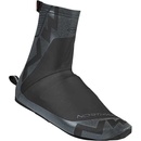 Northwave Acqua Shoecover Návlek