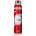 Old Spice Cold Spice антиперспирант-спрей 150ml
