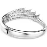 Swarovski гривна дамска от метал с циркон VIENNA (5749066)