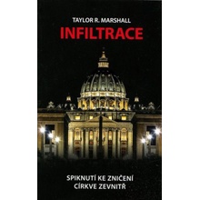 Infiltrace