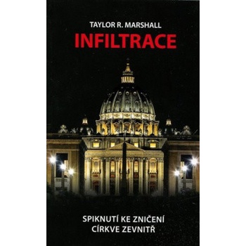 Infiltrace