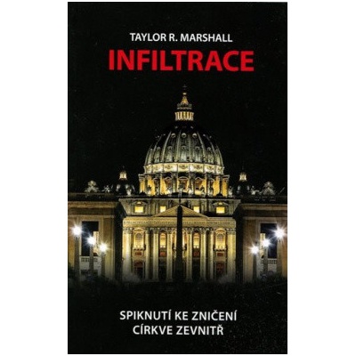 Infiltrace
