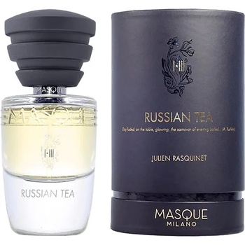 Image 1 of Masque Milano Russian Tea EDP 100 ml