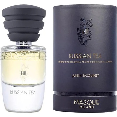 Masque Milano Russian Tea EDP 100 ml