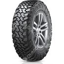 Hankook RT05 Dynapro MT2 31X10,5 R15 109Q