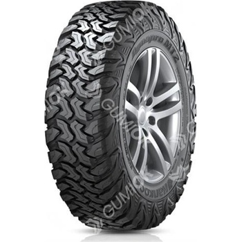 Hankook RT05 Dynapro MT2 31X10,5 R15 109Q