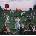 The Last Dinner Party - From The Pyre (CD) (0602478597213)
